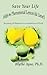 Save Your Life with the Phenomenal Lemon (& Lime!): Becoming pH Balanced in an Unbalanced World (How to Save Your Life)