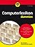 Computerlexikon für Dummies