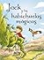 Jack y las habichuelas mágicas (Spanish Edition)