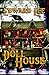 The Doll House
