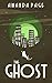 The Ghost