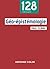 Géo-épistémologie (Géographie) (French Edition)