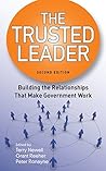 The Trusted Leade...