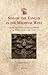 Sins of the Tongue in the Medieval West: Sinful, Unethical, and Criminal Words in Middle Dutch (1300-1550) (Utrecht Studies in Medieval Literacy)