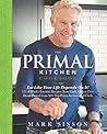 The Primal Kitche...