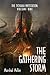 The Tschaaa Infestation: The Gathering Storm (Volume One)