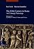 The Fifth Century in Rome: Art, Liturgy, Patronage (Studia Artium Medievalium Brunensia, 4)