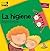 La higiene (Spanish Edition) (Me Too)