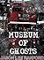 Museum Of Ghosts: A Spooky Short Story