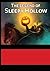 The Legend of Sleepy Hollow