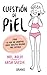 Cuestión de piel
