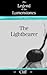 The Legend of the Lumenstones: The Lightbearer