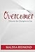 Overcomer: Discover the Champion in You