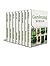 Gardening Bundle: 150+ Tips...