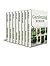 Gardening Bundle: 150+ Tips and Tricks for Organizing, Planting, and Growing Beautiful Garden In Your Own Backyard