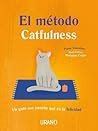 El método Catfulness El método Catfulness