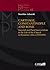 Carthage, Constantinople and Rome: Imperial and Papal Interventions in the life of the Church in Byzantine Africa (533-698) (Miscellanea Historiae Pontificiae)