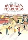 Oscuridades progr...