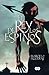 El rey de los espinos (Spanish Edition)