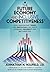 The Future Economy and Inclusive Competitiveness by Johnathan M. Holifield J.D.
