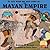 If You Were Me and Lived in... the Mayan Empire: An Introduction to Civilizations Throughout Time (If You Were Me and Lived In...Historical)