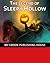 The Legend of Sleepy Hollow