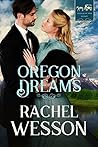 Oregon Dreams