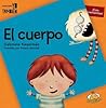 El cuerpo (Spanish Edition) by Gabriela Keselman