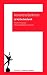 Le Mythe Bolchevik: Journal 1920-1922 (Critique de La Politique) (French Edition)