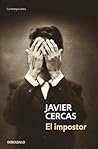 El impostor