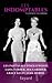 Les indomptables (Documents) (French Edition)