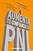 Aumenta tu confianza con PNL by Ian McDermott
