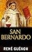 San Bernardo (Italian Edition)
