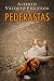 Pederastas/ Pedophiles (Spanish Edition)