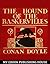The Hound of the Baskervilles