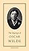 The Sayings of Oscar Wilde