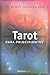 Tarot para principiantes (Tarot for Beginners) (Spanish Edition)