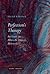 Perfection's Therapy by Mitchell B. Merback