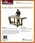 Fine Woodworking's Roubo Bench with Bench Crafted Vises Plan by Jeff  Miller