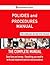 Policies and Procedures Manual: The Complete Manual