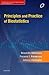 Principles and Practice of Biostatistics - E-Book