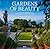 Gardens of Beauty: Italian ...