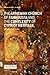 The Armenian Church of Famagusta and the Complexity of Cyprio... by Michael J.K. Walsh