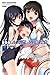 Accel World, Vol. 10: Elements (Accel World Light Novel, #10)