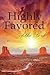 Highly Favored of the Lord II by Mike Stroud