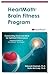 HeartMath Brain Fitness Pro...