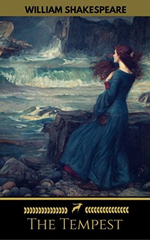 The Tempest