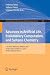 Advances in Artificial Life, Evolutionary Computation, and Sy... by Federico Rossi