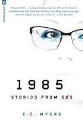 1985: Stories from SOS