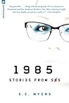 1985: Stories from SOS